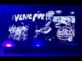 Verve Pipe performs “Spoonful of Sugar” - Live at the Roxy in Rochester, MI (11-09-2024).