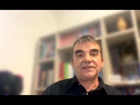 "Opinionistët zgërdhihen me Kiarën", babai i Kjares reagon i revoltuar: Do vij me avokat nga Italia