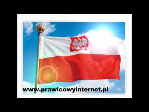 Hymn Sybiraków - pełna wersja