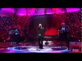 Chris Daughtry - American Idol - Have You Ever ...