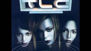 TLC - FanMail - 16. Automatic