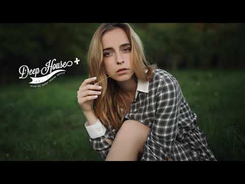 Dophamean - Second Wind ♛ Deep House Plus ♛