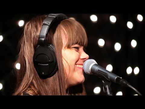 First Aid Kit - Full Performance (Live on KEXP)