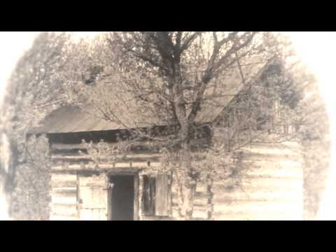 O.C. SMITH THE SON OF HICKORY HOLLER'S TRAMP 1968 (original recording)