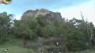 preview picture of video 'Elephant Safari Sigiriya co.wmv'