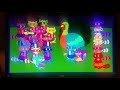 Flicker Country S3 E7 Pocahontas Pocahontas Part 4