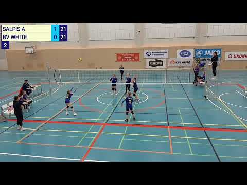 Dt-alue Salpis-BV 22.1.