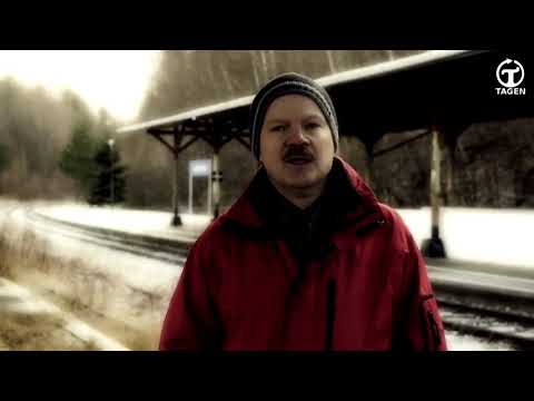 Podziemna tajemnica Rudiger