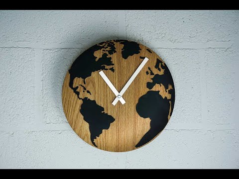 Dia 8–Laserkaiverruskone LS100EX CO2  40W  610x305mm (video)