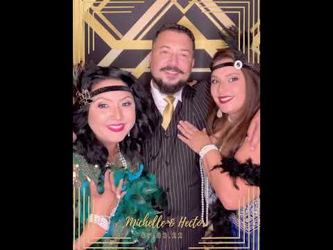 Elite Party Pro video.