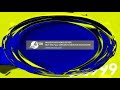 3 0 I Killed Preview 9000 Effects