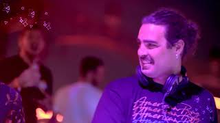 Mambo Brothers at Soho Garden DXB