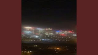 Cover art for cut glass