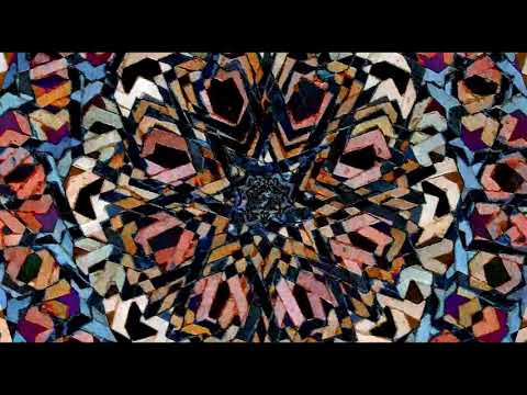 Progressive Rock Mix by Swami - Volume 03