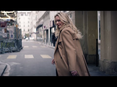 懸疑間諜劇《致命面紗》| 正式預告 | Disney+現正獨家熱播