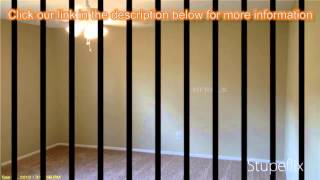 3-bed 2-bath Family Home for Sale in Kissimmee, Florida on florida-magic.com