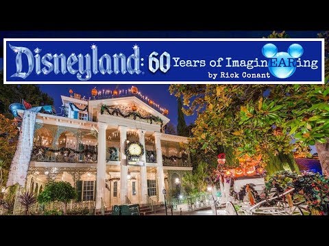 download lagu mp3 mp4 Corey Burton Haunted Mansion Holiday, download lagu Corey Burton Haunted Mansion Holiday gratis, unduh video klip Corey Burton Haunted Mansion Holiday