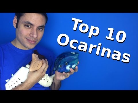 download lagu mp3 mp4 Best Sounding Ocarina, download lagu Best Sounding Ocarina gratis, unduh video klip Best Sounding Ocarina