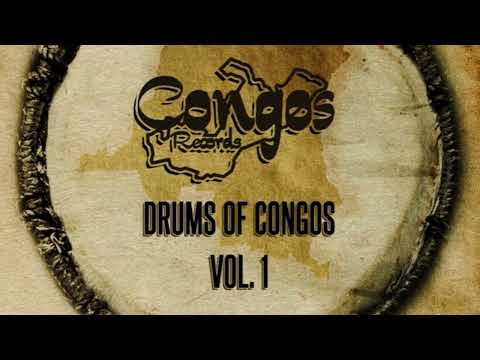 Antoine Clamaran - Zumba E (DJ Fist& Acid DJ 2k15 remix)