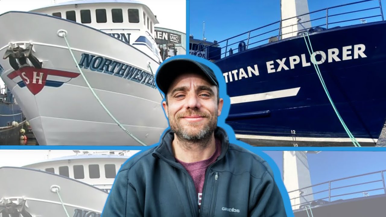 YouTube Thumbnail Downloader FULL HQ IMAGE