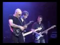 Joe Satriani - Lords of Karma, live 2005