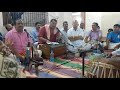 Krishna Kripe Mado Karkala Bhajana Mandali