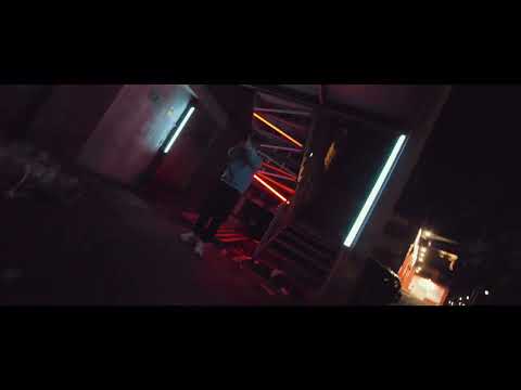 L30 Robinson - Dumb (Official Music Video)