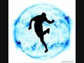 Epic Jumpstyle Mix-The Jump Anthem of 2010 