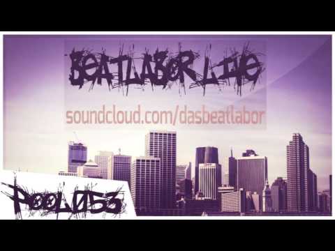 BeatLabor *Live* - SkrillTekk