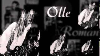 Out in the Fields - Gary Moore - Phils Lizzy -THIN LIZZY Tribute