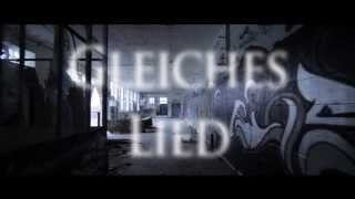 MaTirek - Gleiches Lied, prod. by Shotta (Offizielles Video)