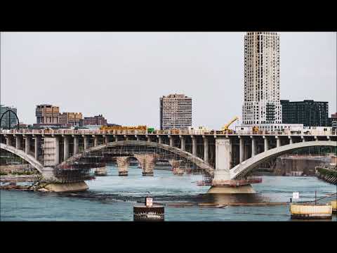 Tiesto vs Steff Da Campo & NOME - Drifting x Alright