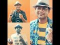 Vaanil Yeni Pottu Puthiya Mannargal Isai Kalaingyan Smule