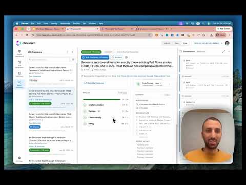 Product Video