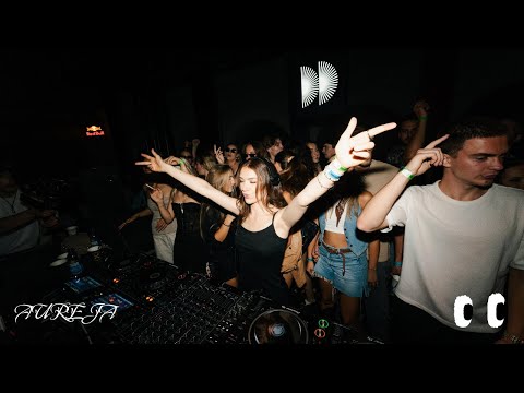 AUREJA | spotted @ DRAUGAI DRAUGAMS ŽOLINĖ