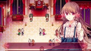 手鏡と共に『PocketMirror』実況プレイPart⑥