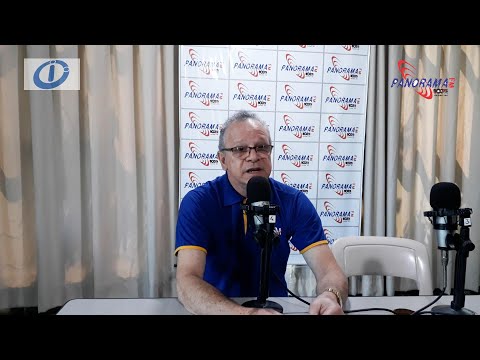 Dia do Administrador: Prof. Ronaldo Abranches destaca a importância da profissão