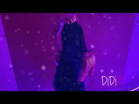 Dayann (Ex DiDi)  Ft. BasslandeR - Мотыльки (Cover)