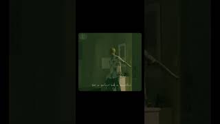 Download lagu Jin 'Epiphany' #bts #jin #shorts mp3 Download lagu Jin 'Epiphany' #bts #jin #shorts mp3