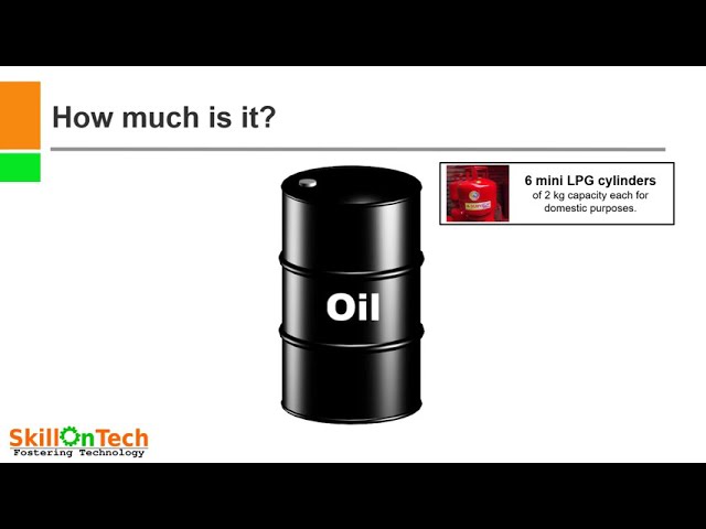 Video Pronunciation of barrel in English