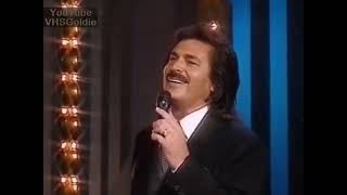 Download lagu Engelbert Humperdinck - The Last Waltz - 1993 mp3