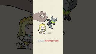 Download lagu Don't touch my Sister!! (Finger animation - Mobile Legends mp3 Download lagu Don't touch my Sister!! (Finger animation - Mobile Legends mp3