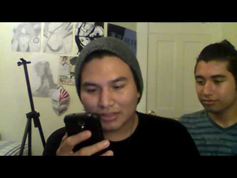 Bleach Manga Chapter 685. Live Reaction!!!/ Rant xD