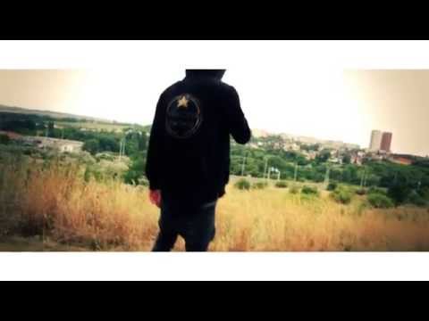 TROIS³ "Drawler & Kayl" - SEKTOR 13 /prod. Canis Major/