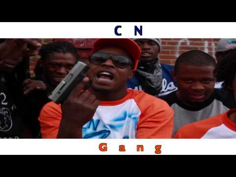 E-Gangsta Ft Duwop & Dxuble  - O.G . Bobby Johnson