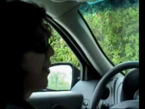 The Swack Pack: David vl. 1