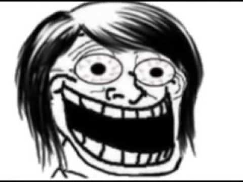 Ada satu sumandak selalu pandai  minum sabahan songs1