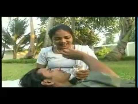 Nunidhey.Nunidhey - Singer : Asim Thowfeek - Actor : Sujau / Shazna