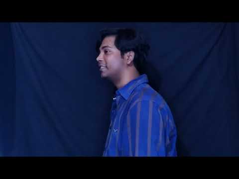 Kartick shaw kartick shaw mane introduction video