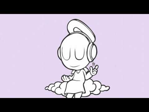 Arty, Nadia Ali & BT - Must Be The Love (Original Mix) (ShinelightTV) )(FULL HD)